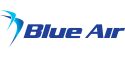 0B